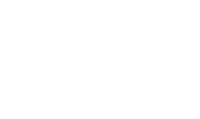 For clean and current men メンズ専門 脱毛サロン