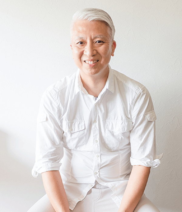 浜田 成児